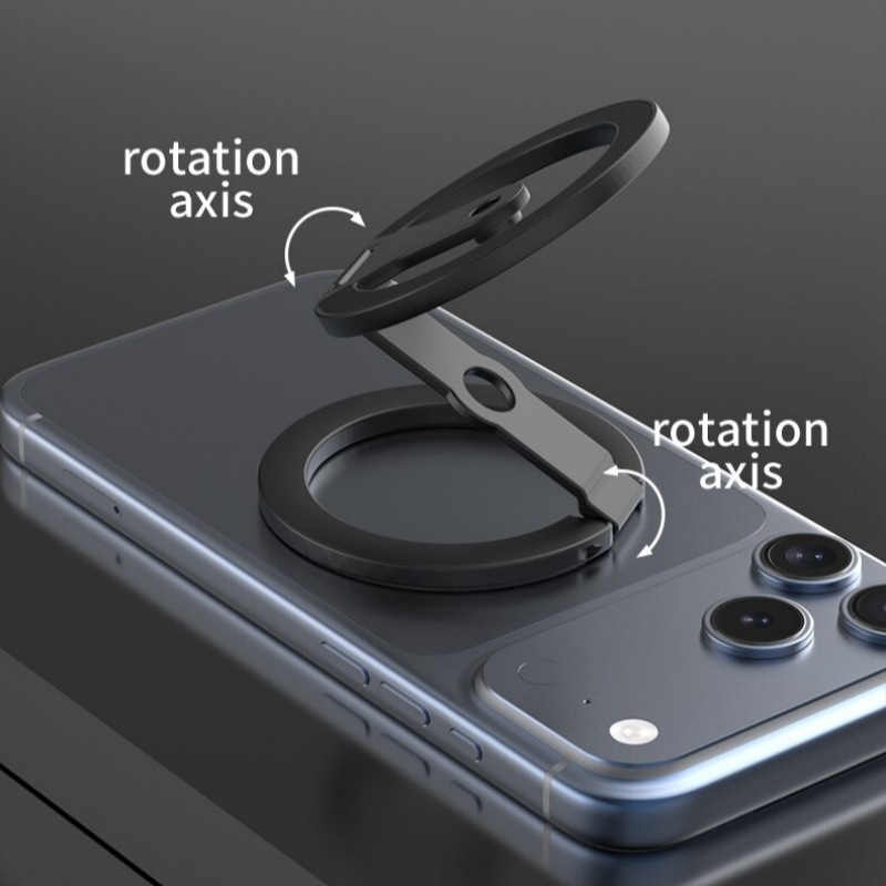Portable Foldable Double Sided - огляд і ціна Photography Equipment