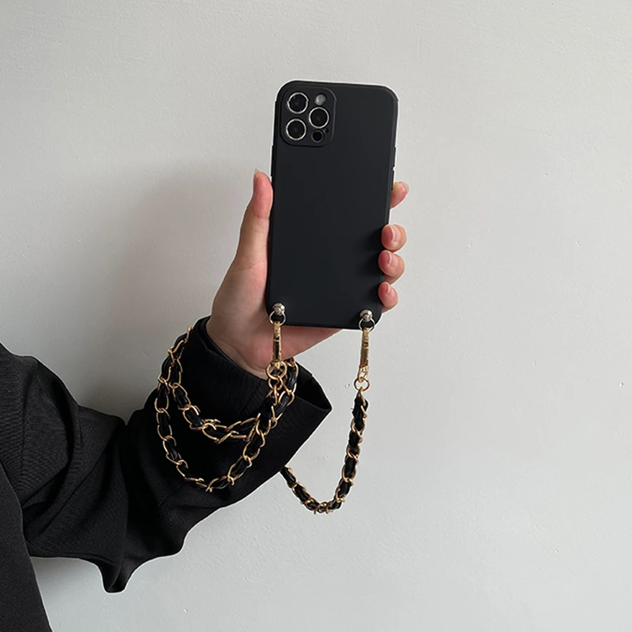 For Xiaomi 15T 17T Pro Crossbo - огляд і ціна Photography Xiaomi 15
