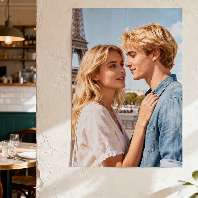 Custom Family Photo Prints: Pr - огляд і ціна Photography Interior