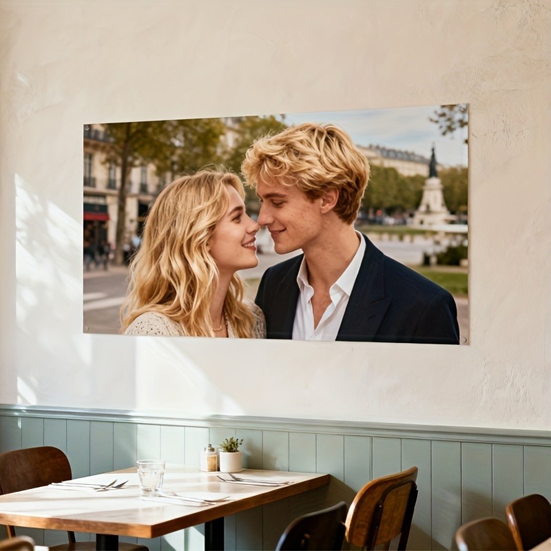 Custom Family Photo Prints: Pr - огляд і ціна Photography Interior