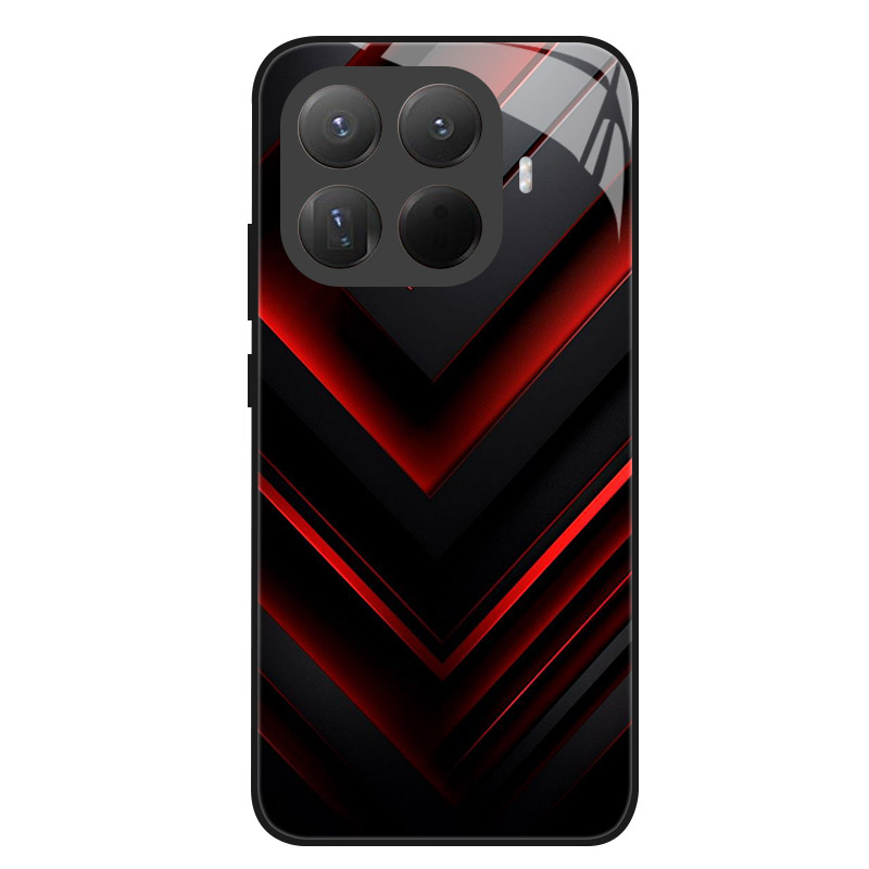 Tempered Glass Phone Case For  - огляд і ціна Photography Xiaomi 15