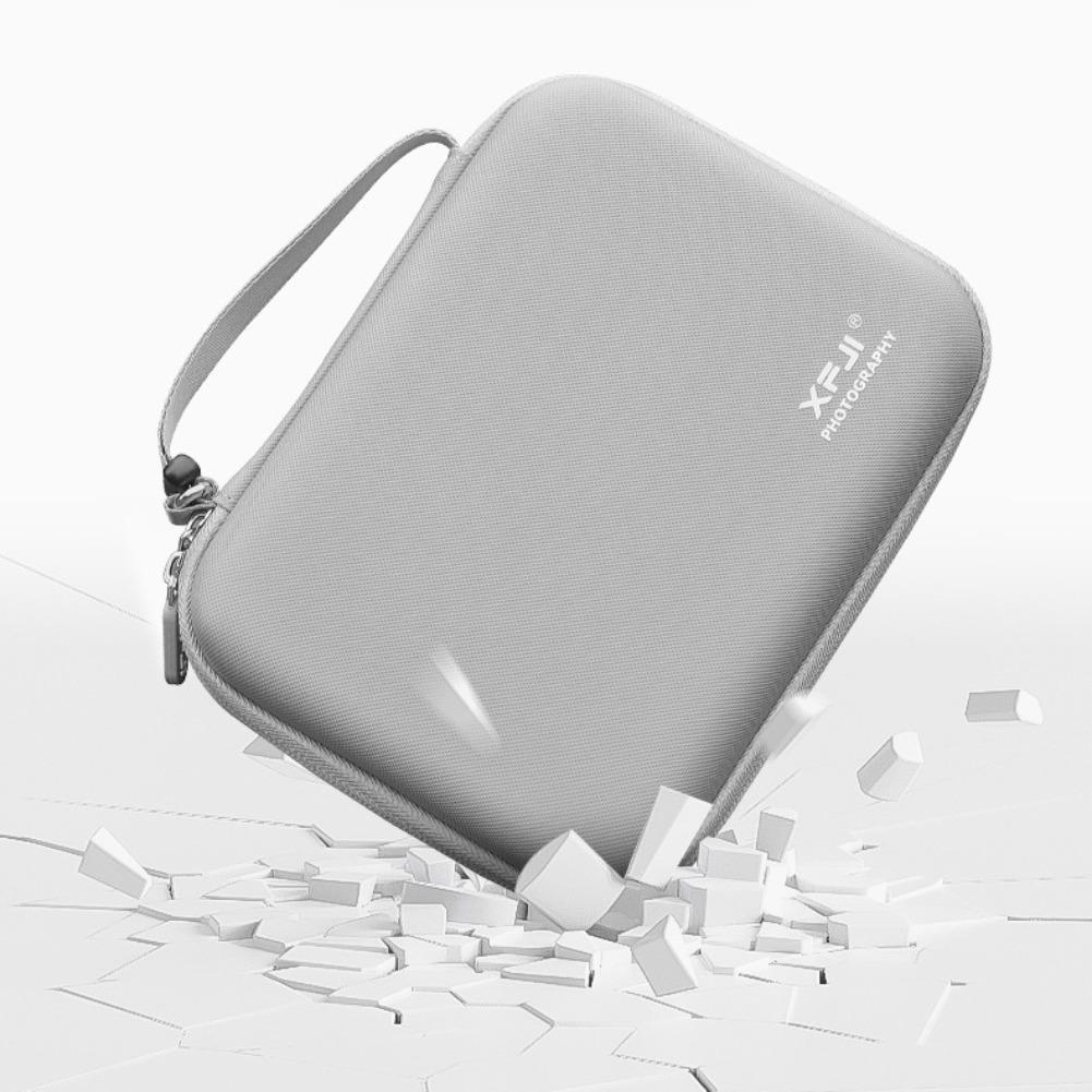 Storage Case For Vivo X300 Ult - огляд і ціна Photography Kit X300