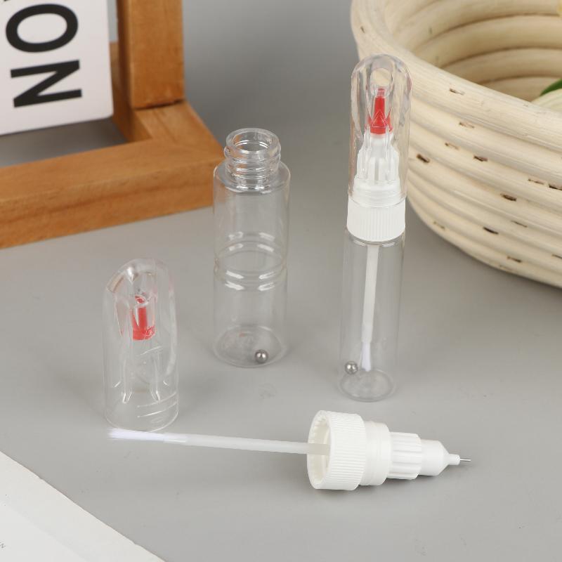 【2 In 1 Needle Brush Dual-use  - огляд і ціна Photography Course