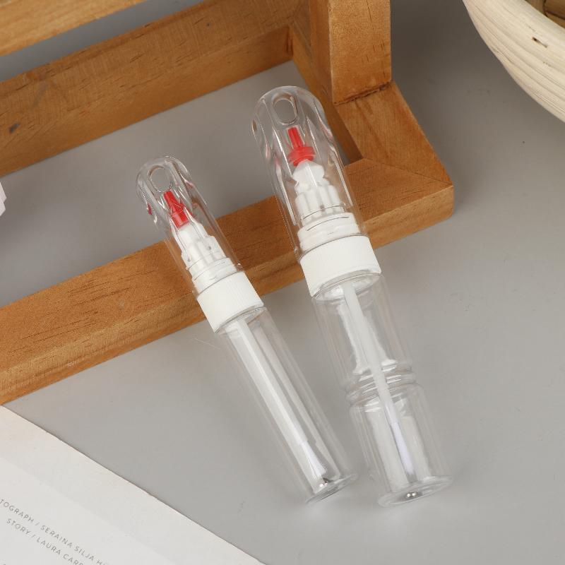 【2 In 1 Needle Brush Dual-use  - огляд і ціна Photography Course
