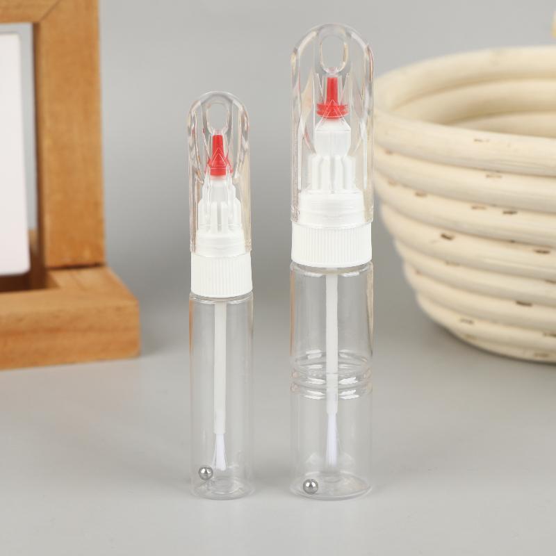 【2 In 1 Needle Brush Dual-use  - огляд і ціна Photography Course