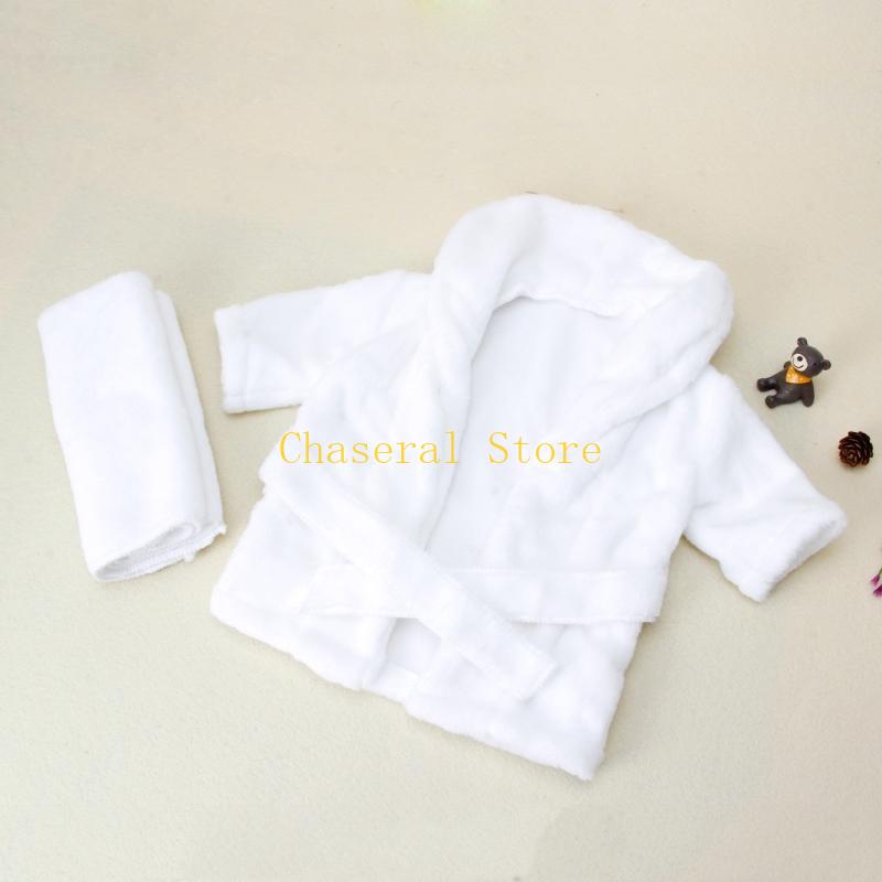 E7CE Baby Photo Robe Photograp - огляд і ціна Photography Newborn