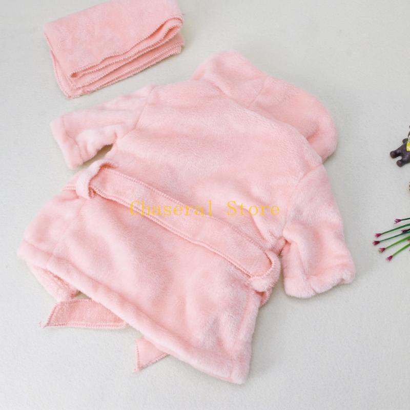 E7CE Baby Photo Robe Photograp - огляд і ціна Photography Newborn