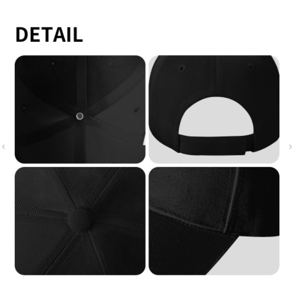 David's War Song Baseball Cap  - огляд і ціна Photography Quotes Inspirational