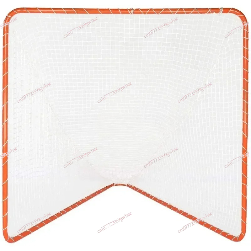 Folding Lacrosse Goal Youth Tr - огляд і ціна Photography Equipment
