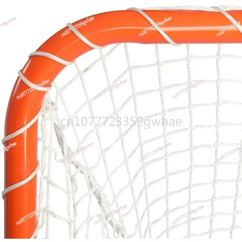 Folding Lacrosse Goal Youth Tr - огляд і ціна Photography Equipment