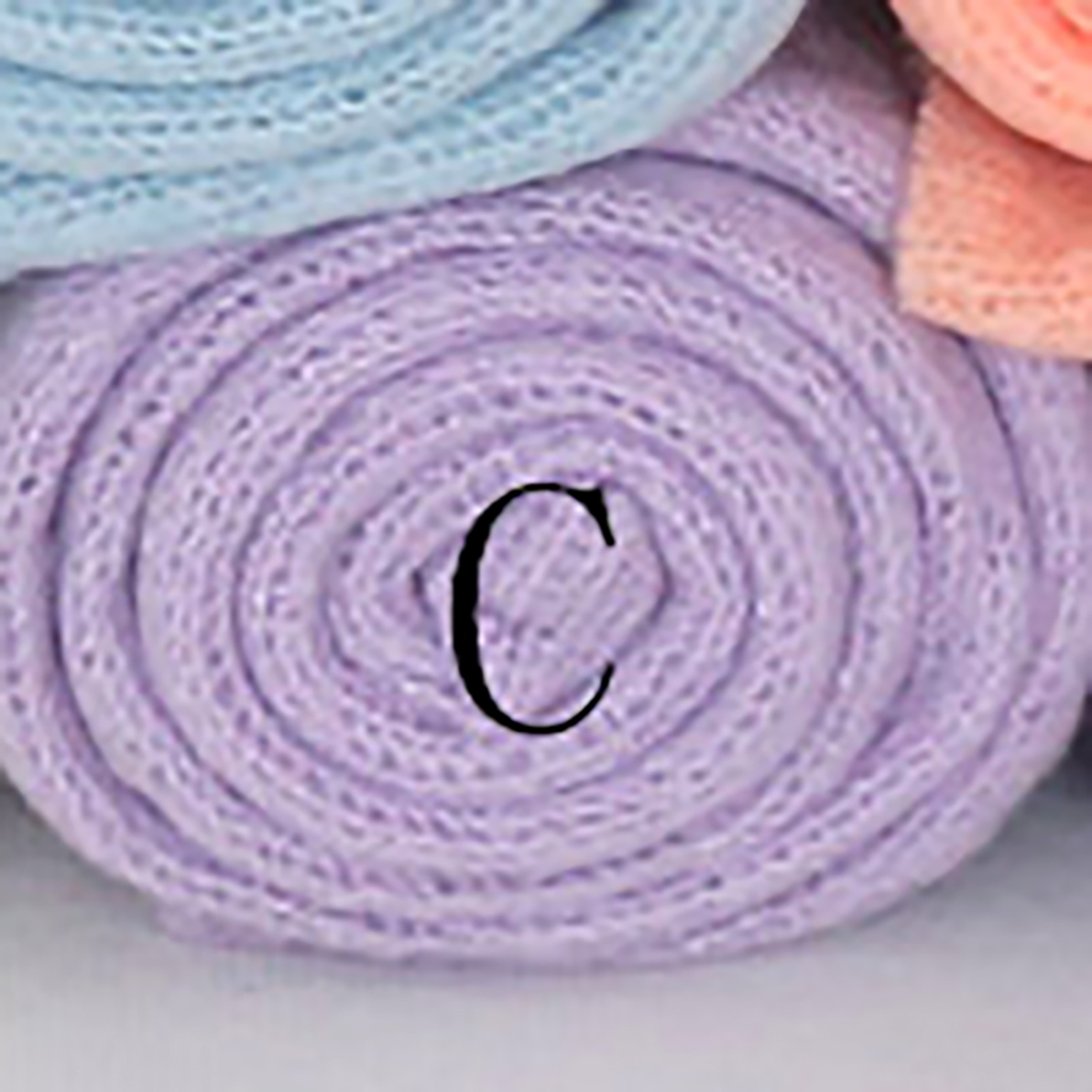 Baby Knitted Stretch Mohair Wr - огляд і ціна Photography Newborn