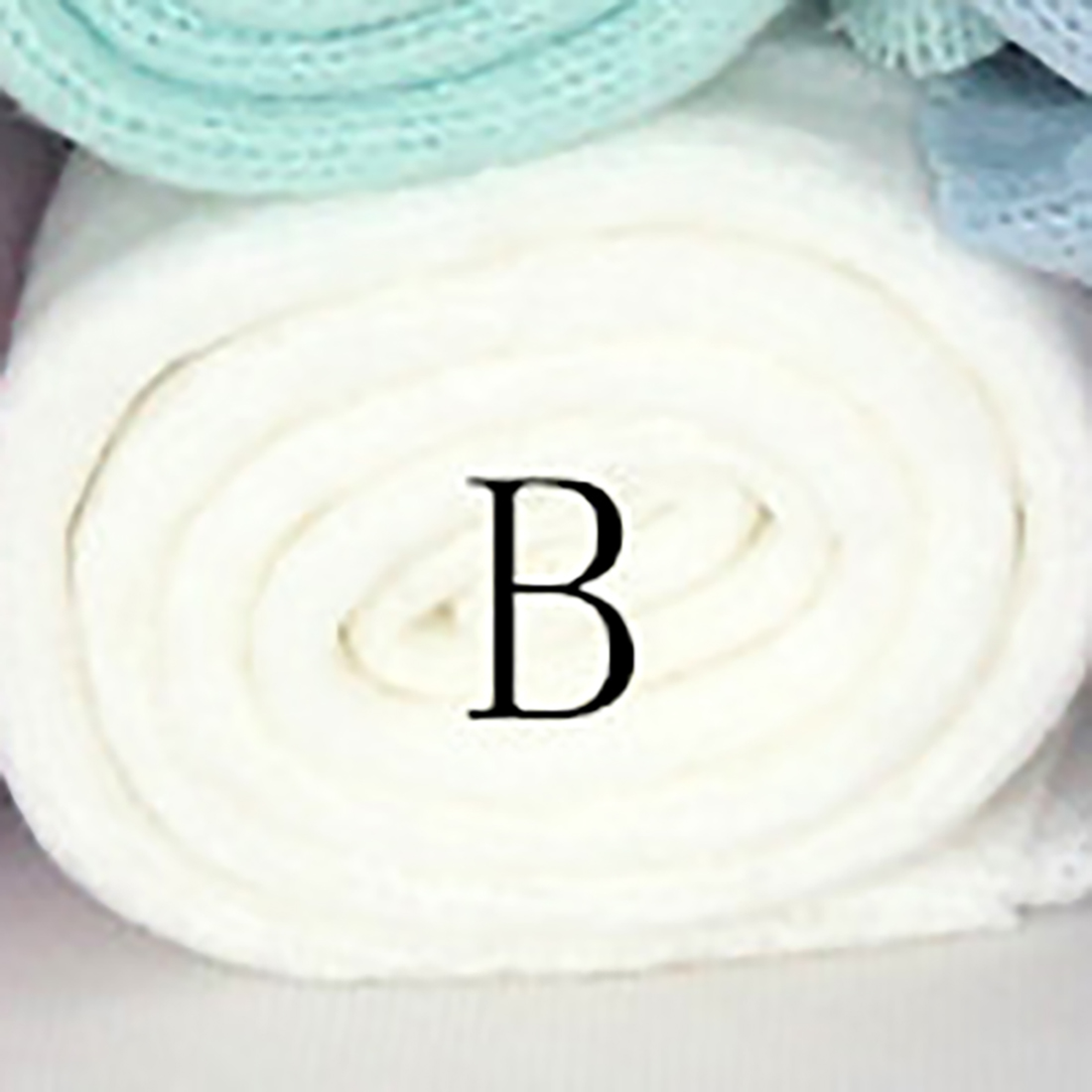 Baby Knitted Stretch Mohair Wr - огляд і ціна Photography Newborn