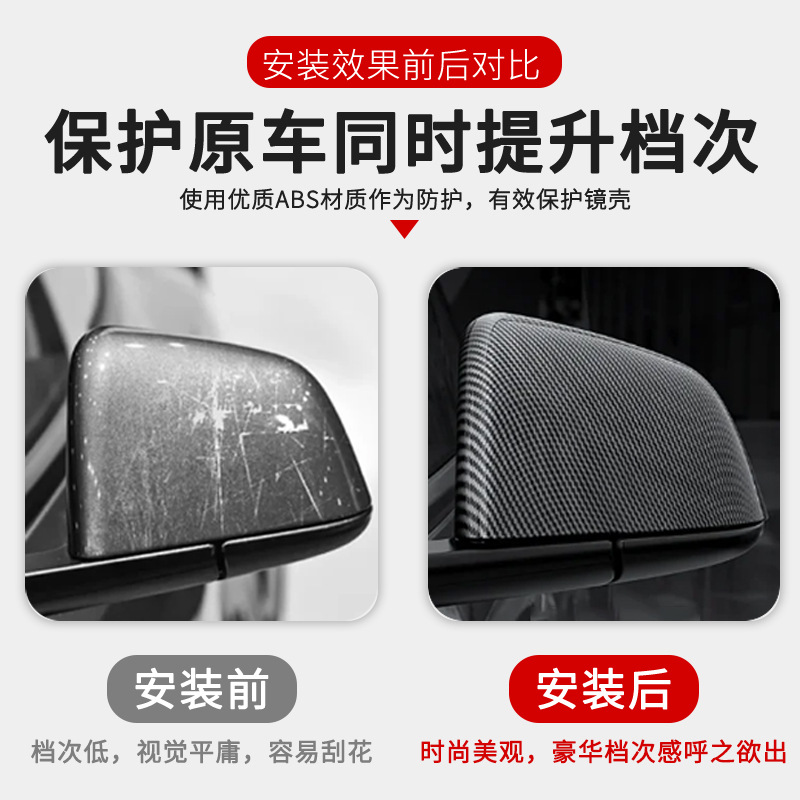 Suitable for Skoda Kodiaq Rear - огляд і ціна Photography Equipment