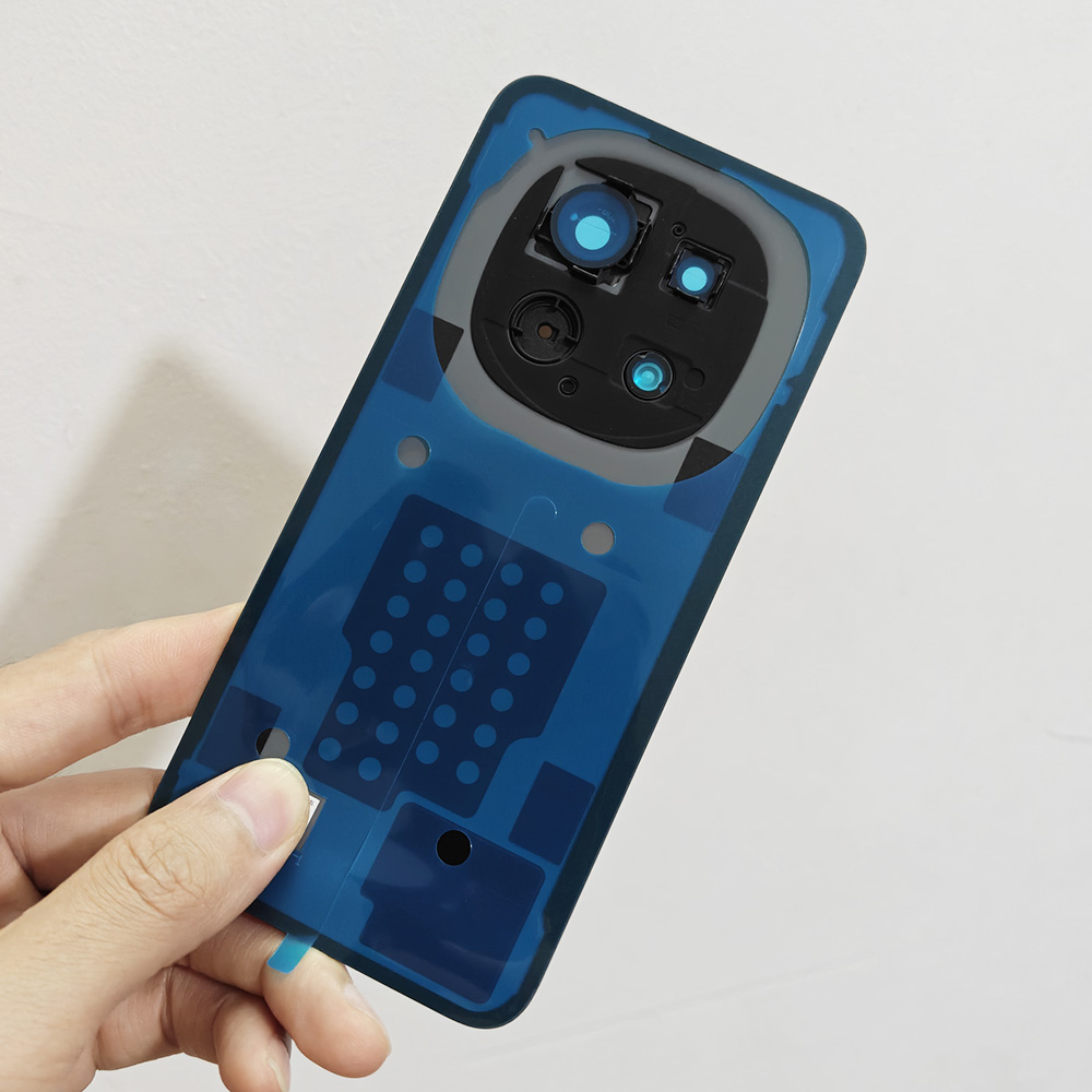 A+++ For Xiaomi Redmi Note 15  - огляд і ціна Photography Xiaomi 15