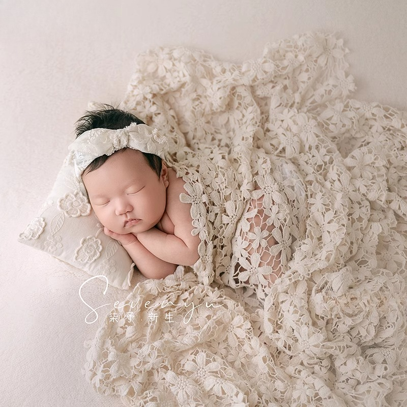 Newborn Photography Props for  - огляд і ціна Photography Newborn