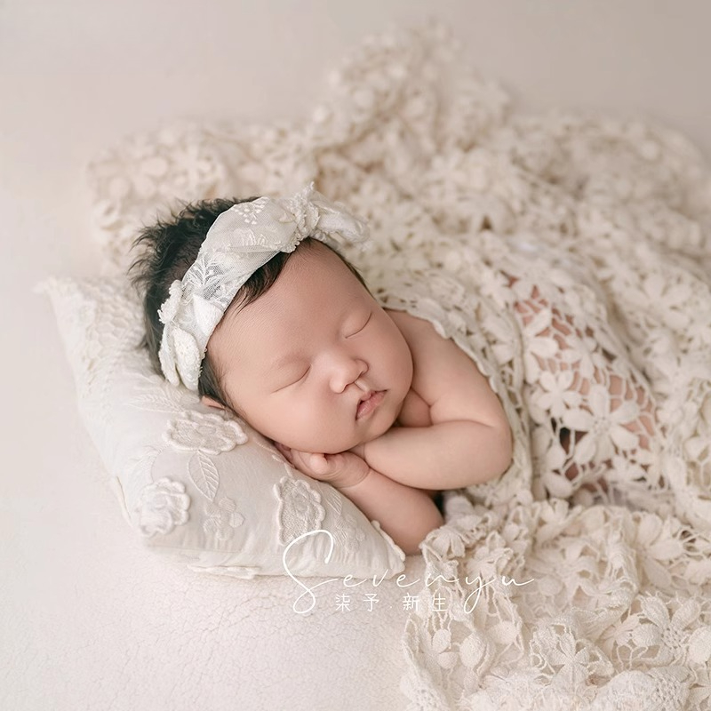 Newborn Photography Props for  - огляд і ціна Photography Newborn
