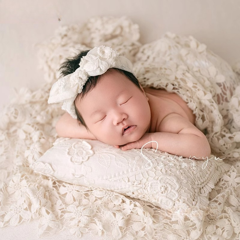 Newborn Photography Props for  - огляд і ціна Photography Newborn