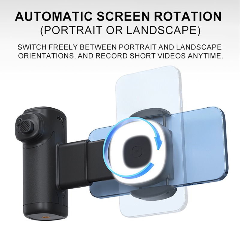 Mobile Phone Fill Light Aid Po - огляд і ціна Photography Equipment