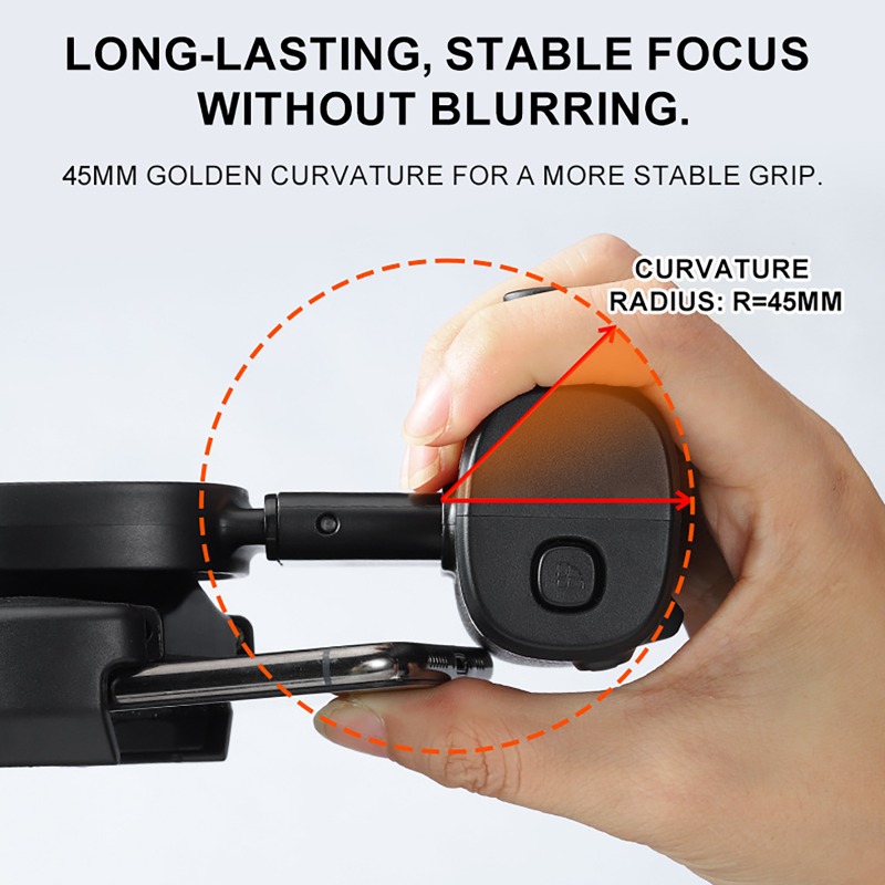 Mobile Phone Fill Light Aid Po - огляд і ціна Photography Equipment