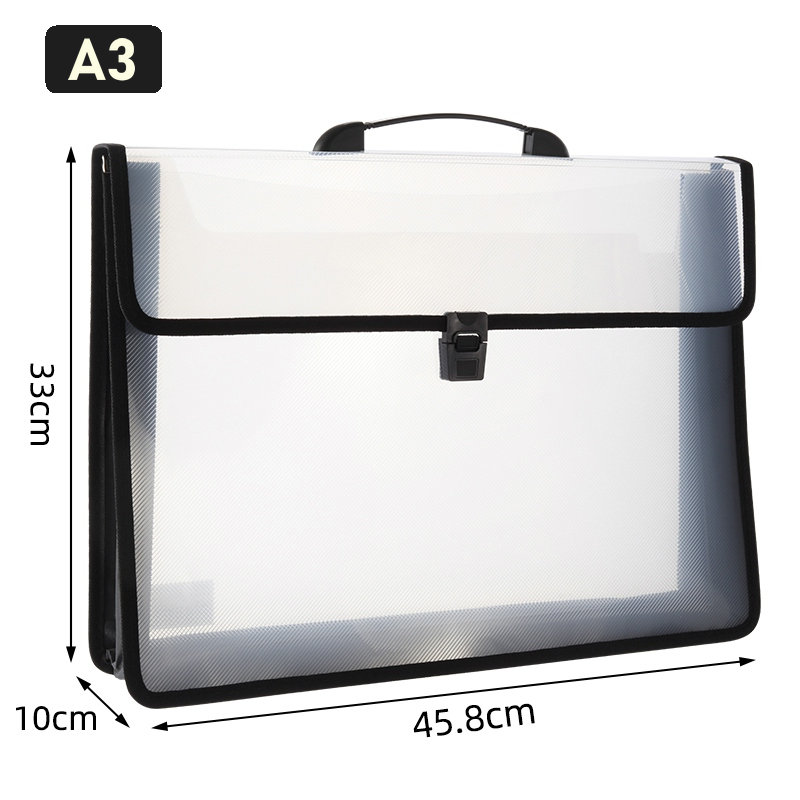 Portable Transparent Plastic B - огляд і ціна Photography Of Book