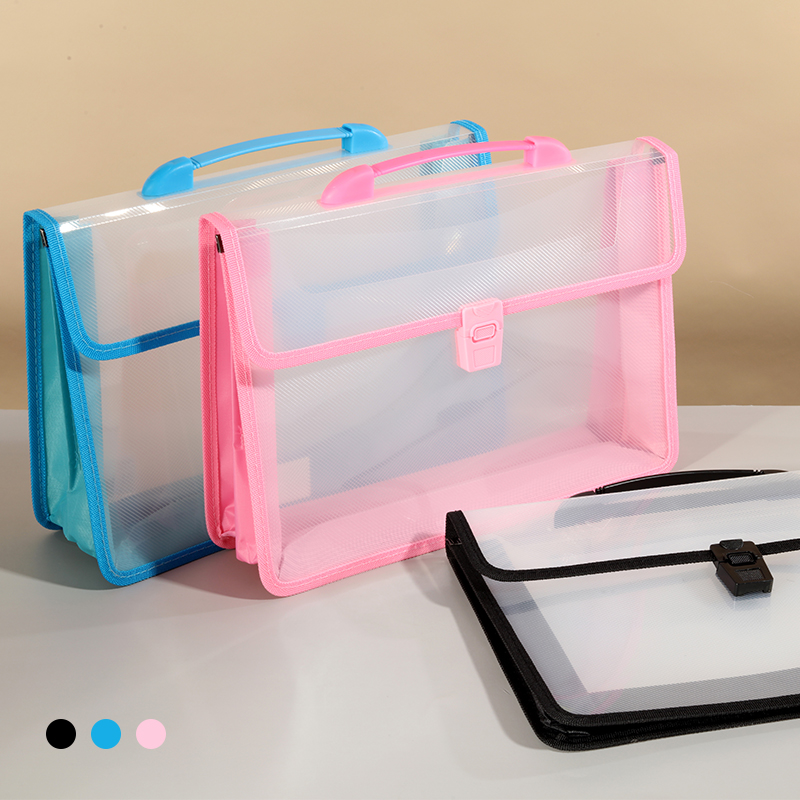 Portable Transparent Plastic B - огляд і ціна Photography Of Book