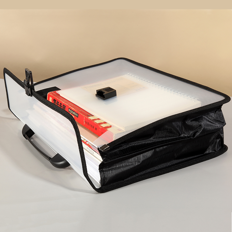 Portable Transparent Plastic B - огляд і ціна Photography Of Book