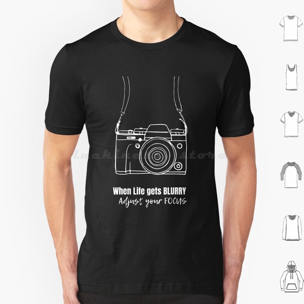 Photography Inspo Design T Shi - огляд і ціна Photography Quotes Short