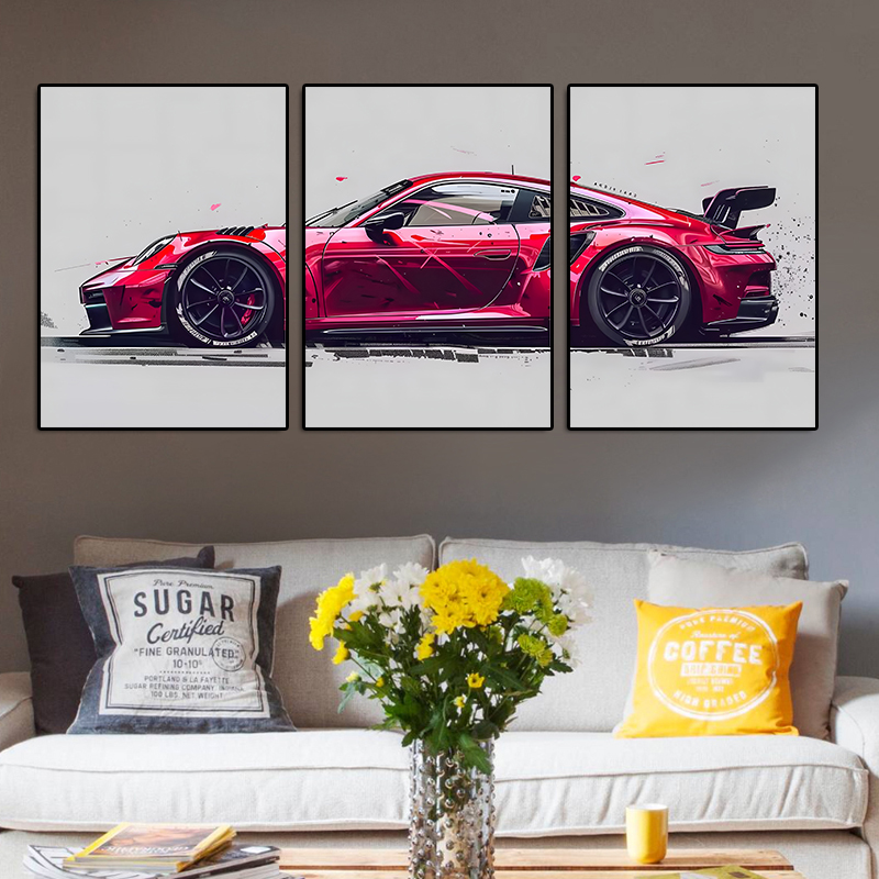 3pcs/set  frameless  3Pcs Supe - огляд і ціна Photography Course