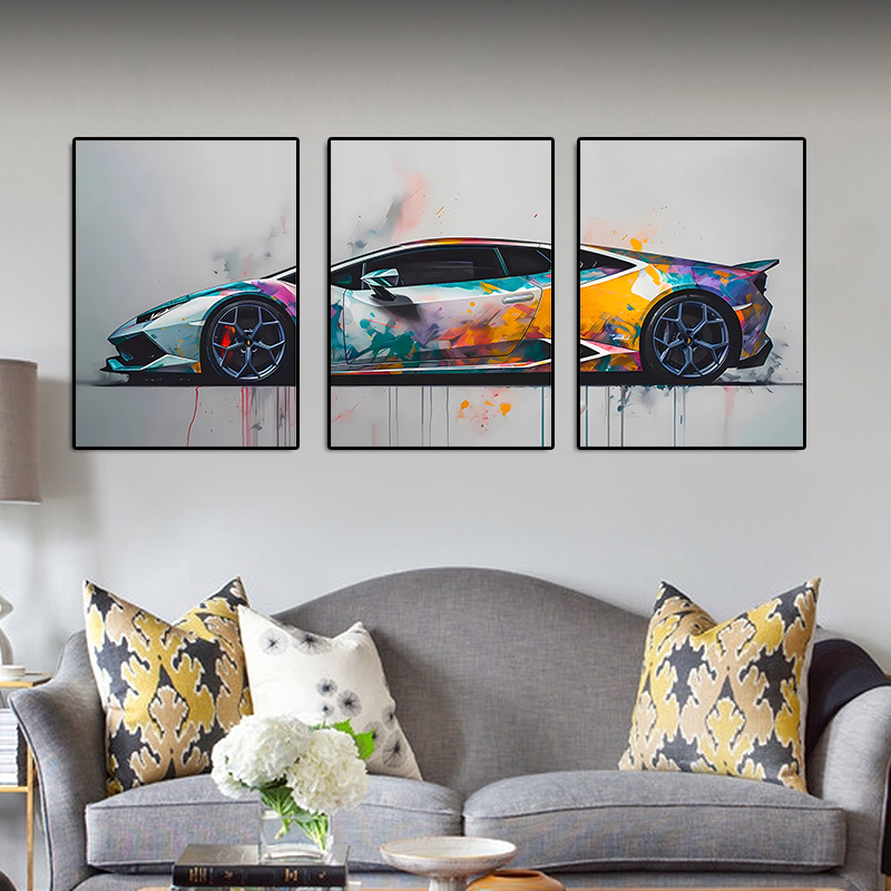 3pcs/set  frameless  3Pcs Supe - огляд і ціна Photography Course