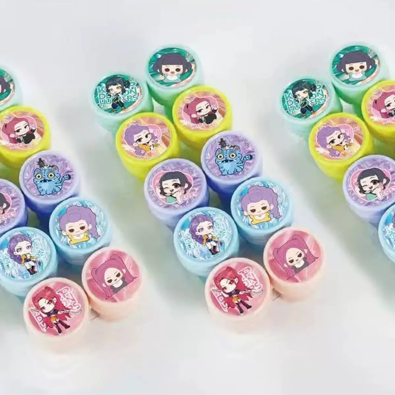 12PCS The Hunter Girl Group An - огляд і ціна Photography Course