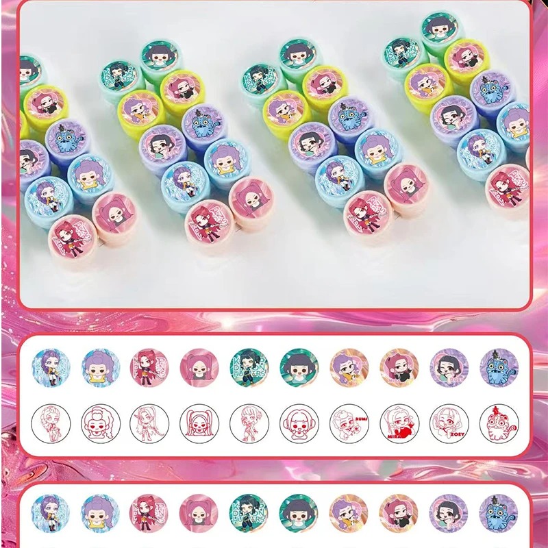 12PCS The Hunter Girl Group An - огляд і ціна Photography Course