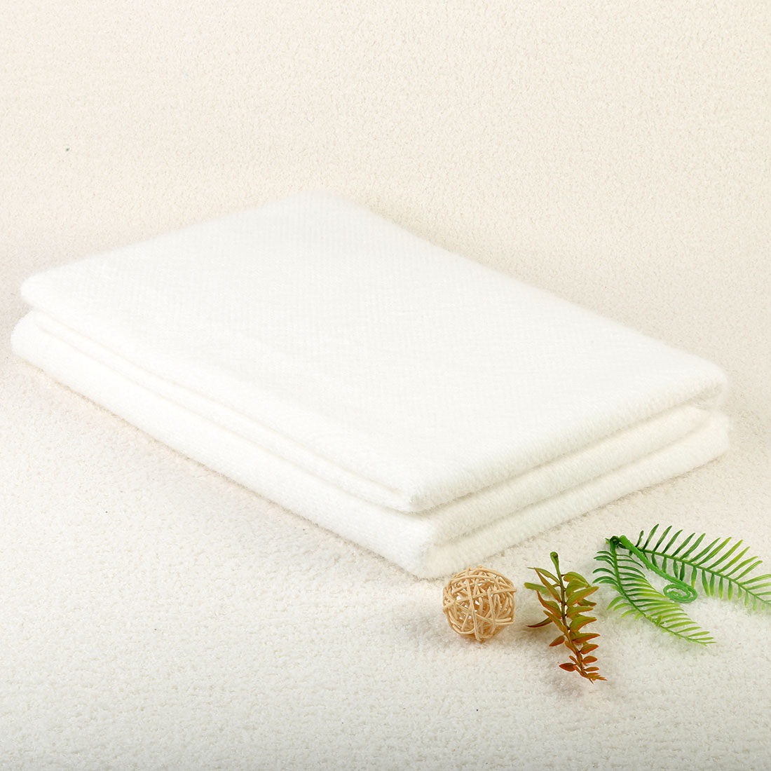 Soft Knitting Stripe Blanket N - огляд і ціна Photography Newborn