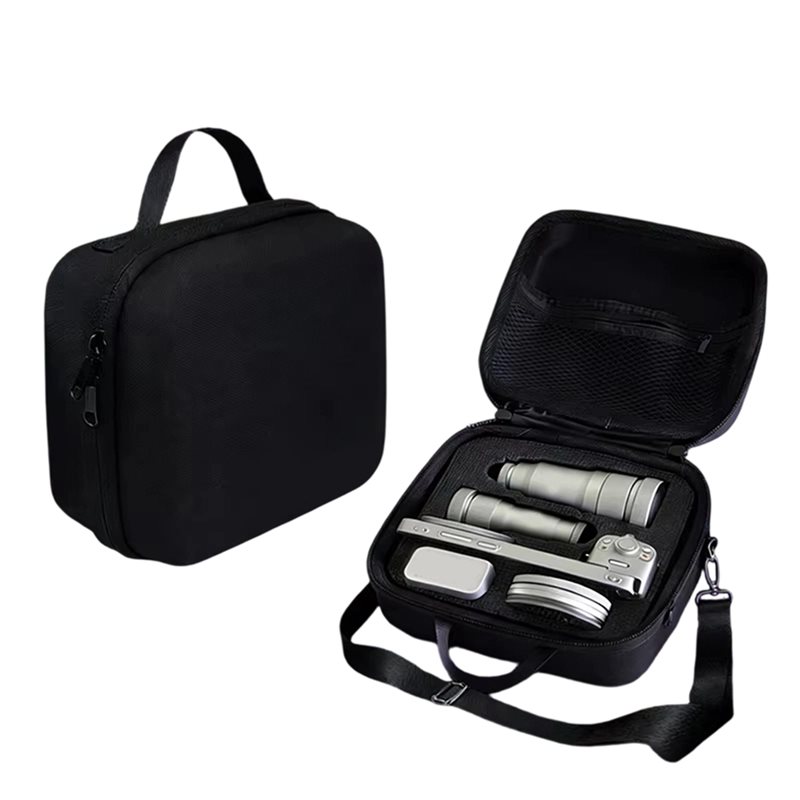 Photography Kit Storage Bag Fo - огляд і ціна Photography Kit X300